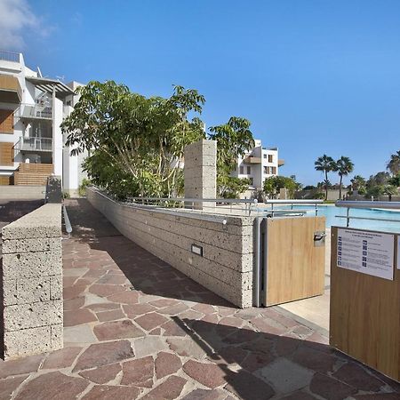 Los Martinez Duplex เอลเมดาโน ภายนอก รูปภาพ