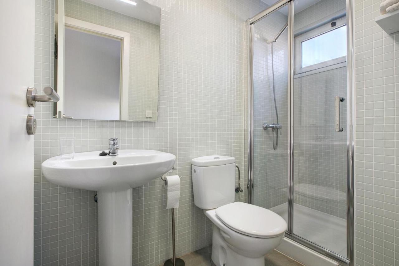 Los Martinez Duplex เอลเมดาโน ภายนอก รูปภาพ