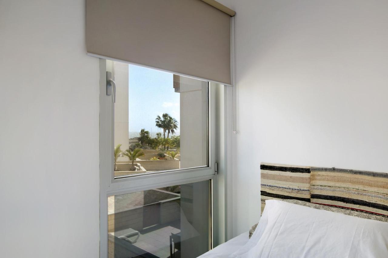 Los Martinez Duplex เอลเมดาโน ภายนอก รูปภาพ